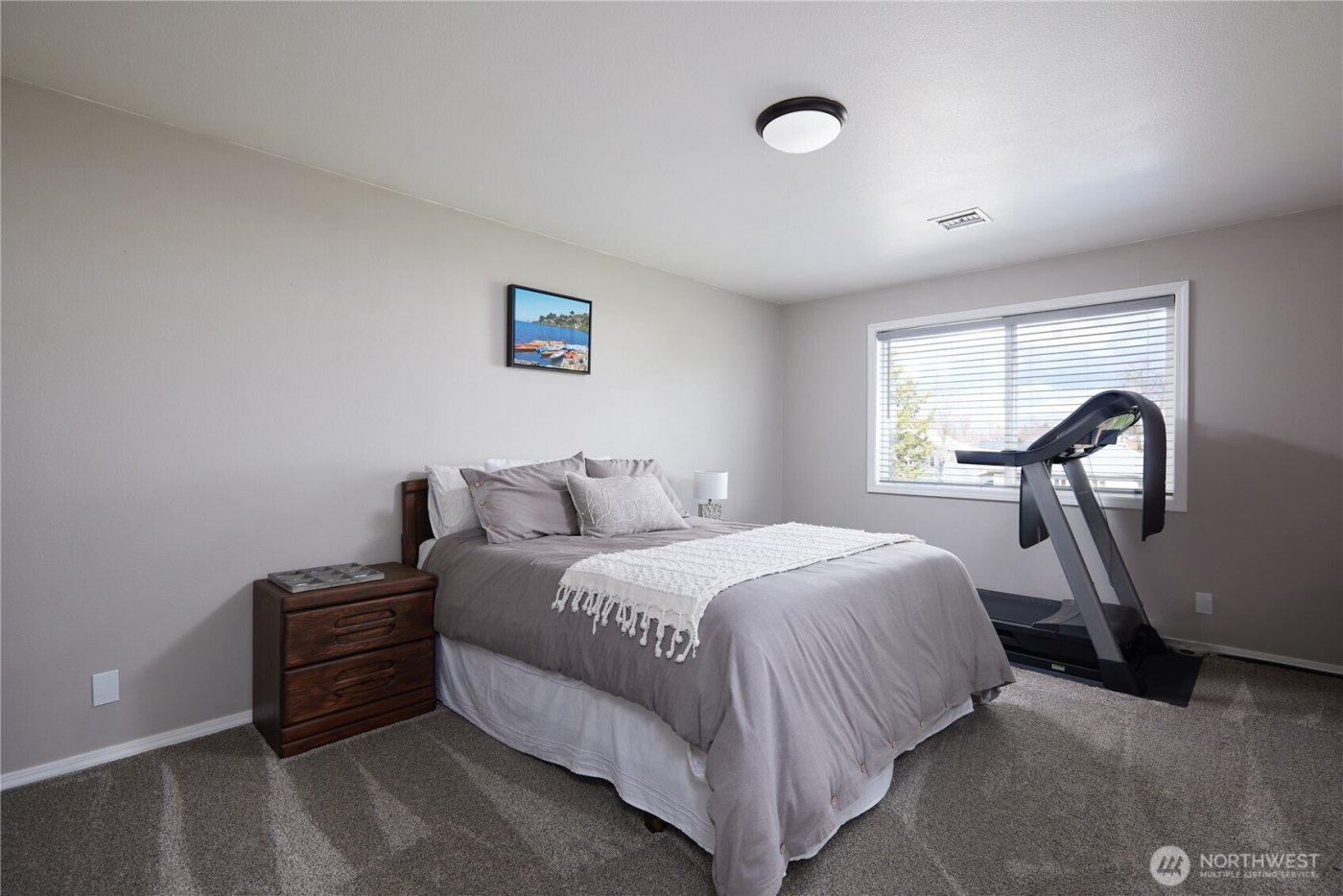 2009 Wallace Street , Walla Walla, WA 99362