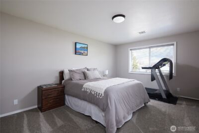 2009 Wallace Street , Walla Walla, WA 99362 - Photo 30