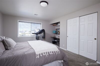 2009 Wallace Street , Walla Walla, WA 99362 - Photo 31