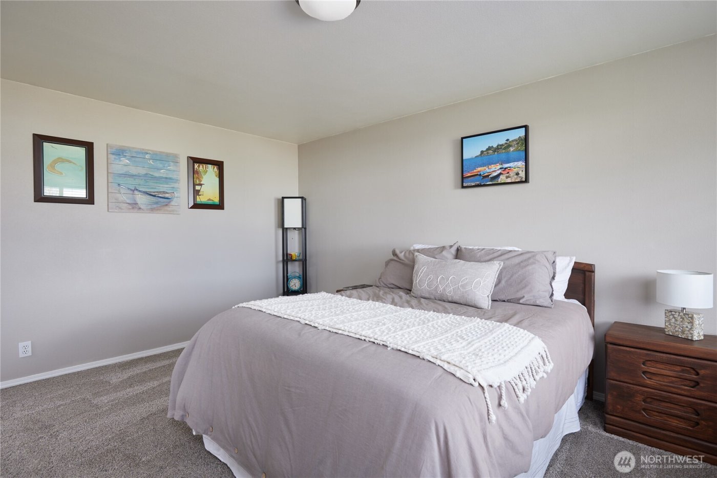 2009 Wallace Street , Walla Walla, WA 99362