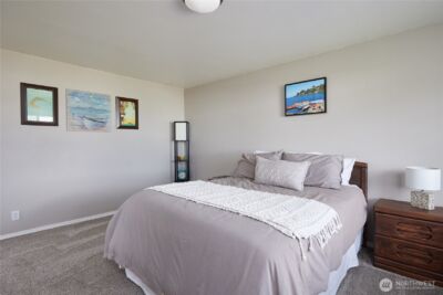 2009 Wallace Street , Walla Walla, WA 99362 - Photo 32