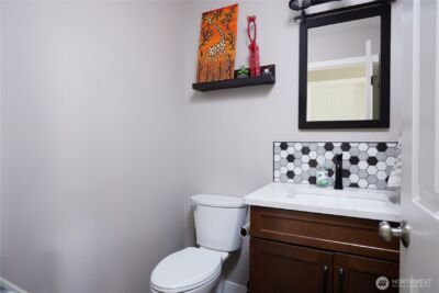 2009 Wallace Street , Walla Walla, WA 99362 - Photo 33