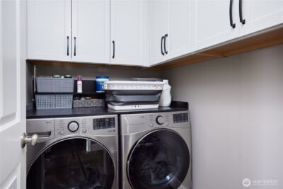 2009 Wallace Street , Walla Walla, WA 99362 - Photo 34