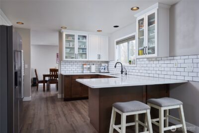 2009 Wallace Street , Walla Walla, WA 99362 - Photo 4