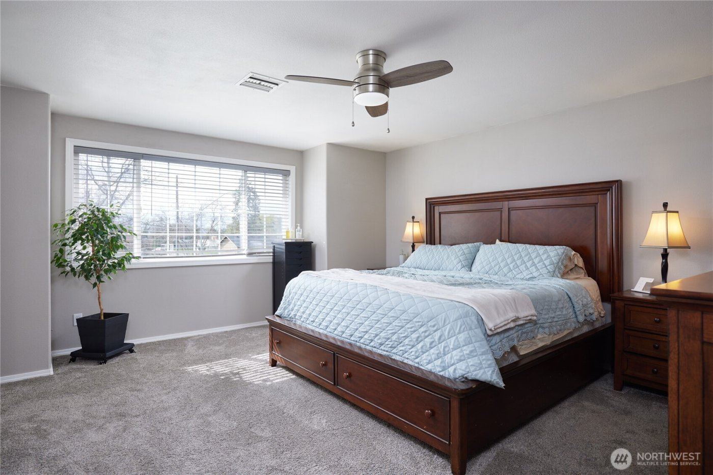 2009 Wallace Street , Walla Walla, WA 99362