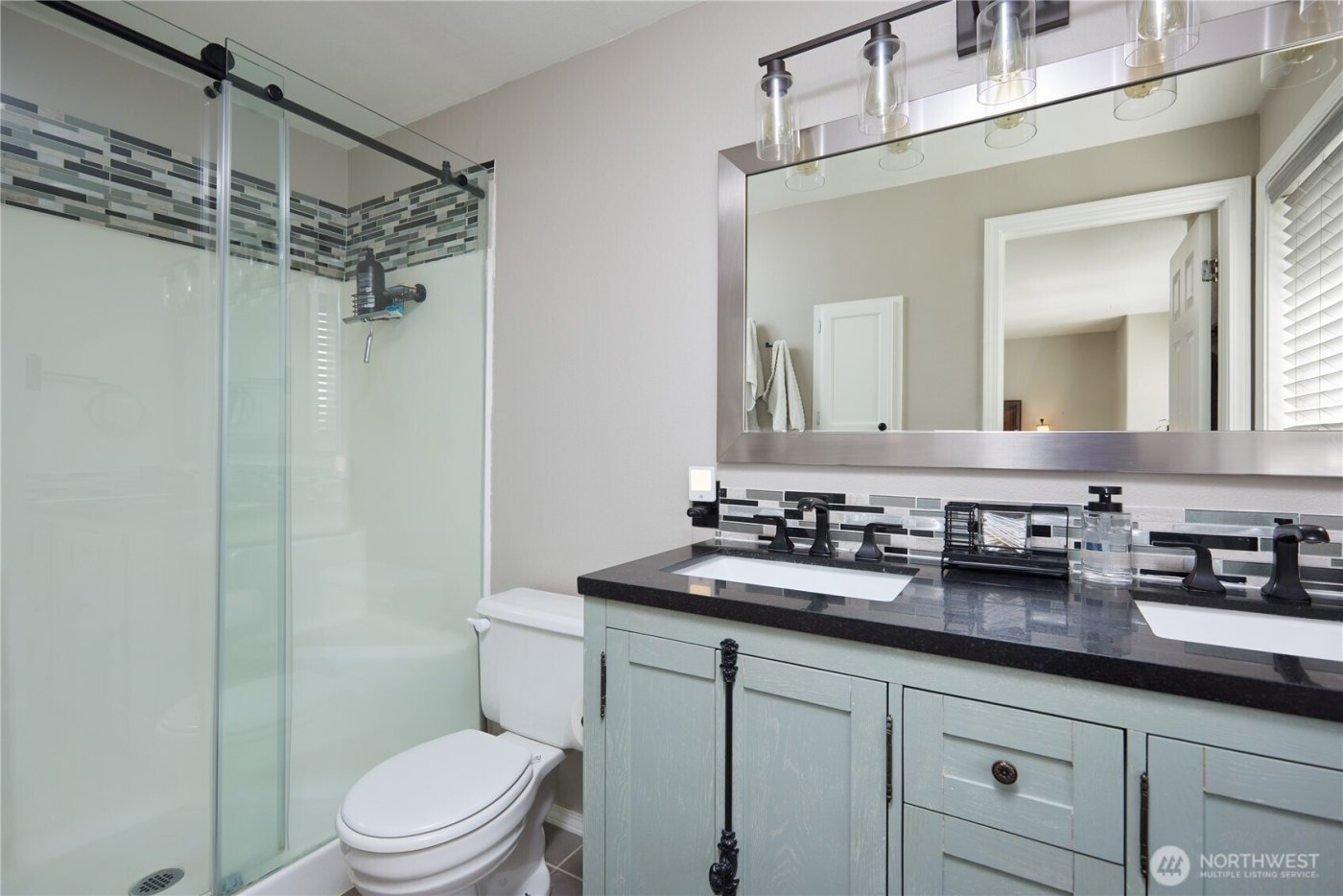 2009 Wallace Street , Walla Walla, WA 99362