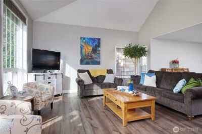 2009 Wallace Street , Walla Walla, WA 99362 - Photo 8