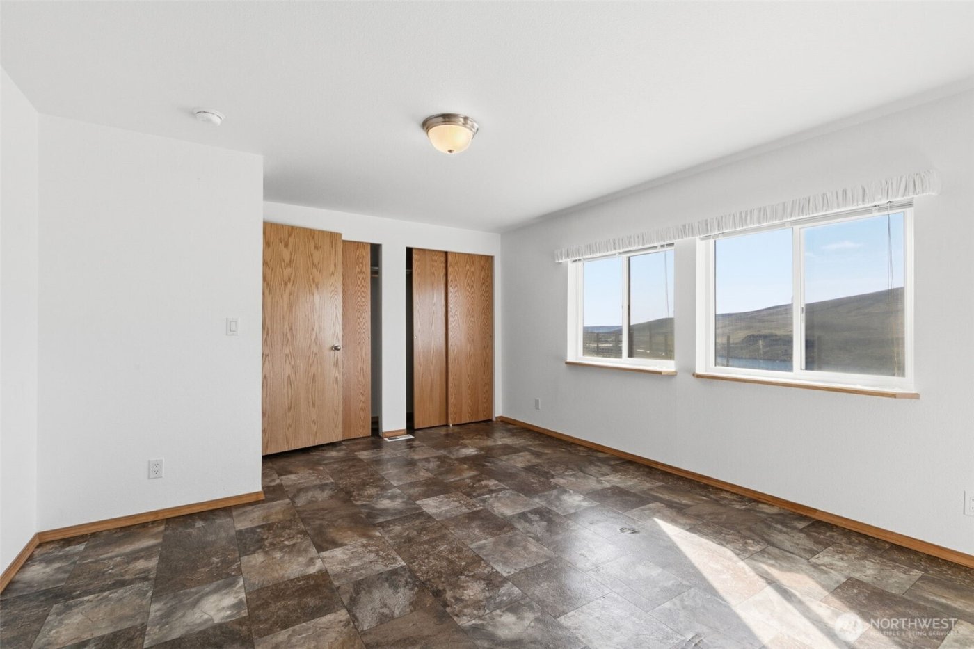 16161 N Wenas Road , Selah, WA 98942