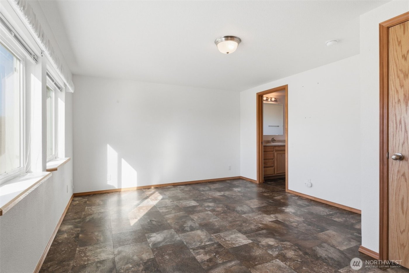 16161 N Wenas Road , Selah, WA 98942