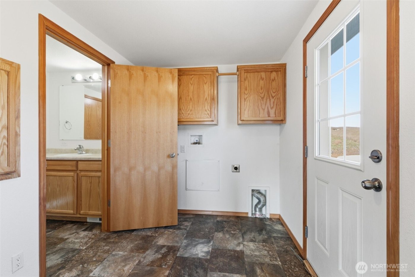 16161 N Wenas Road , Selah, WA 98942