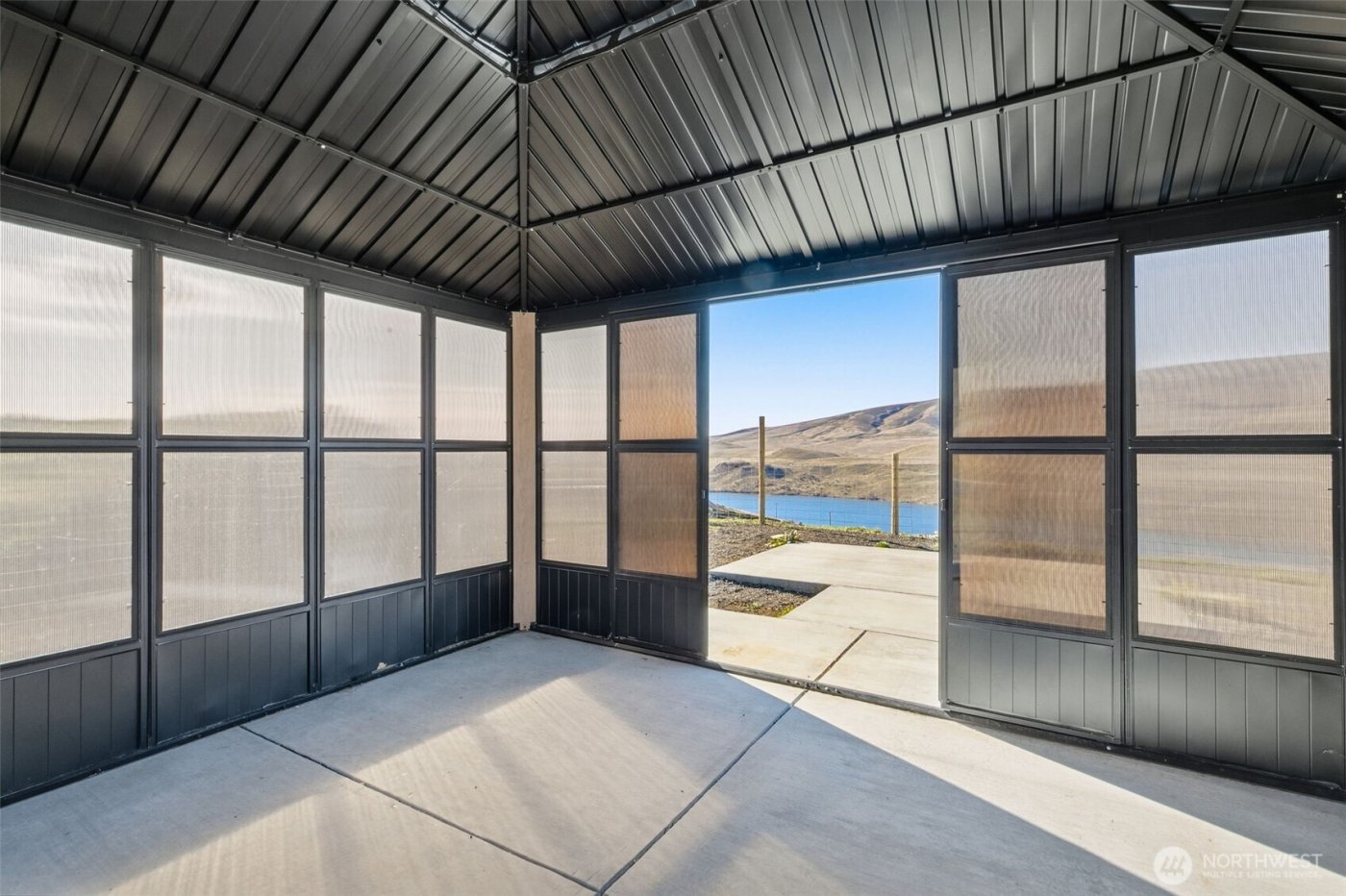 16161 N Wenas Road , Selah, WA 98942