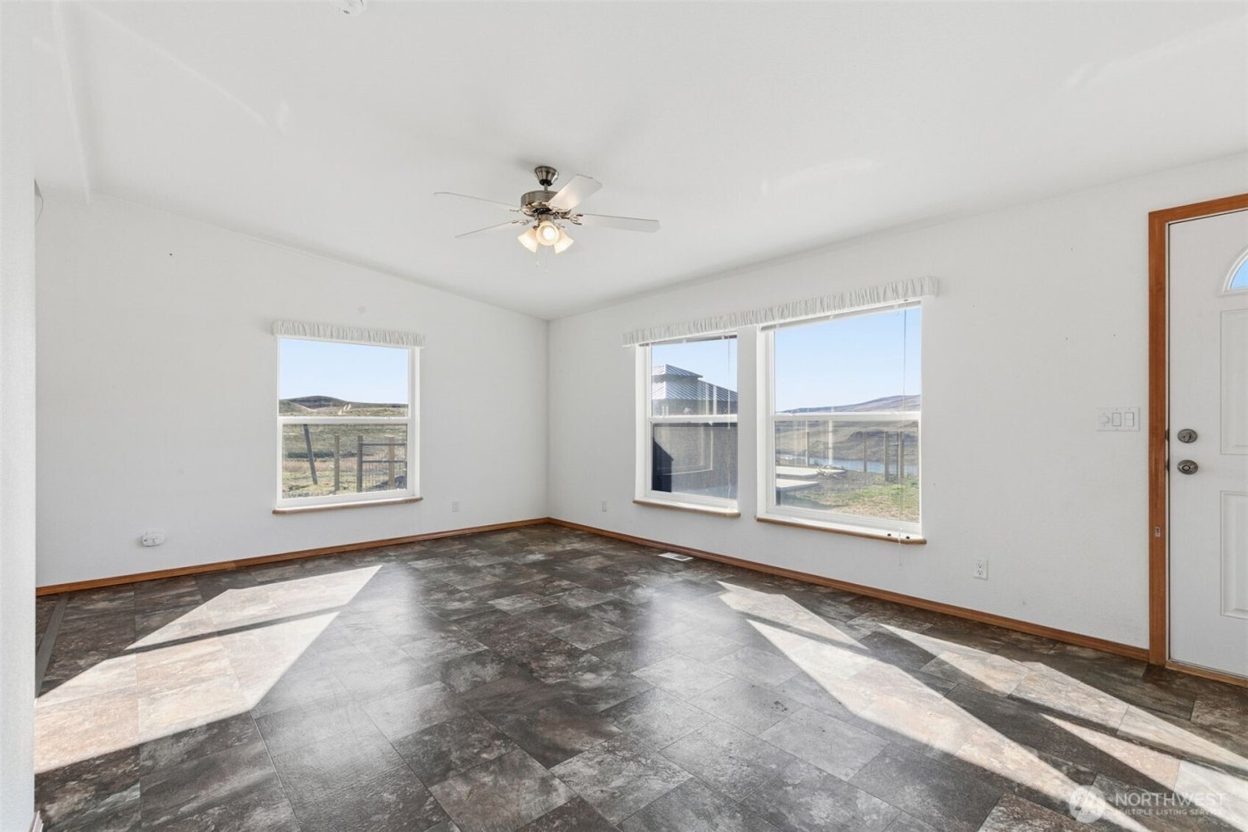 16161 N Wenas Road , Selah, WA 98942