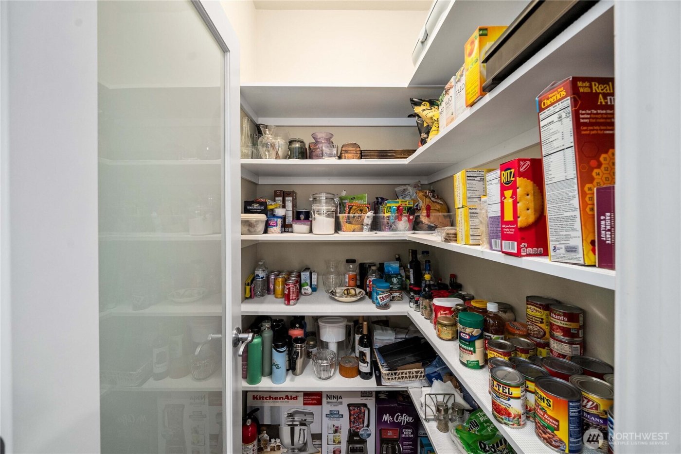 4275 Dudley Drive NE, Lacey, WA 98516