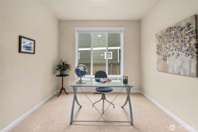 4275 Dudley Drive NE, Lacey, WA 98516 - Photo 13