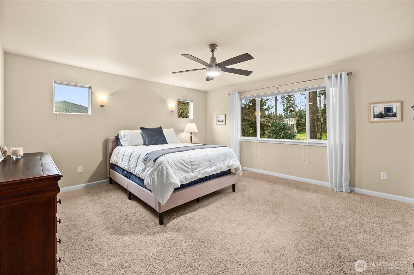 4275 Dudley Drive NE, Lacey, WA 98516