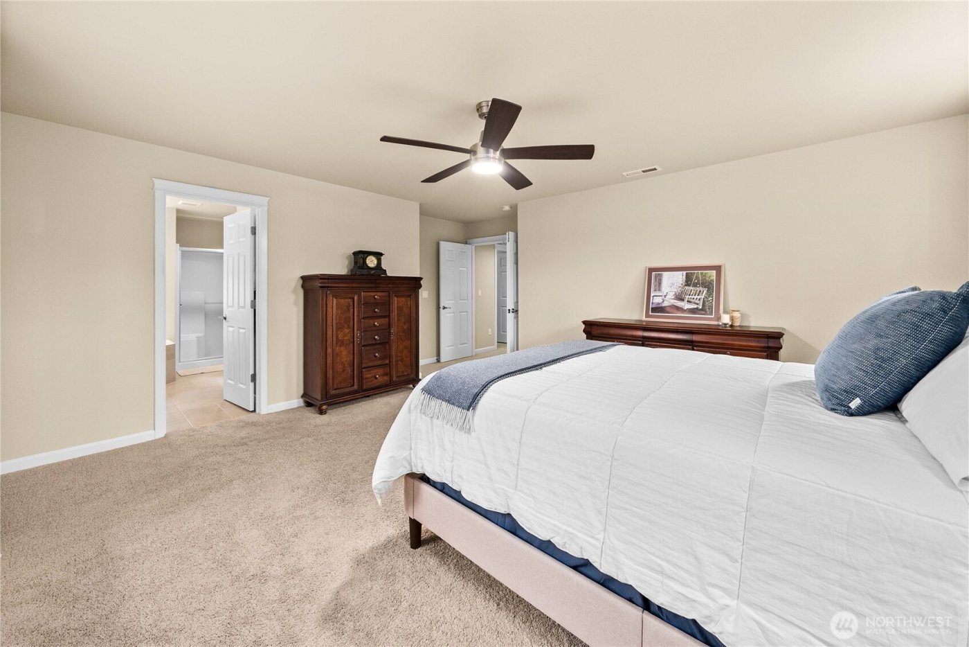 4275 Dudley Drive NE, Lacey, WA 98516