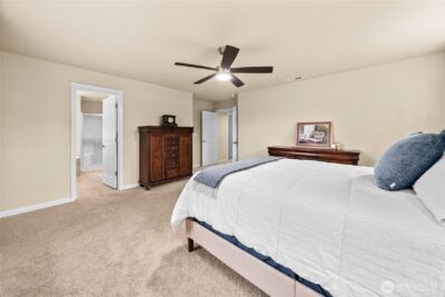 4275 Dudley Drive NE, Lacey, WA 98516 - Photo 17