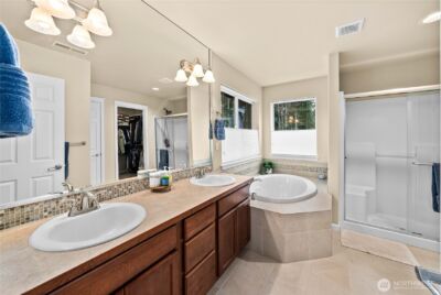 4275 Dudley Drive NE, Lacey, WA 98516 - Photo 19