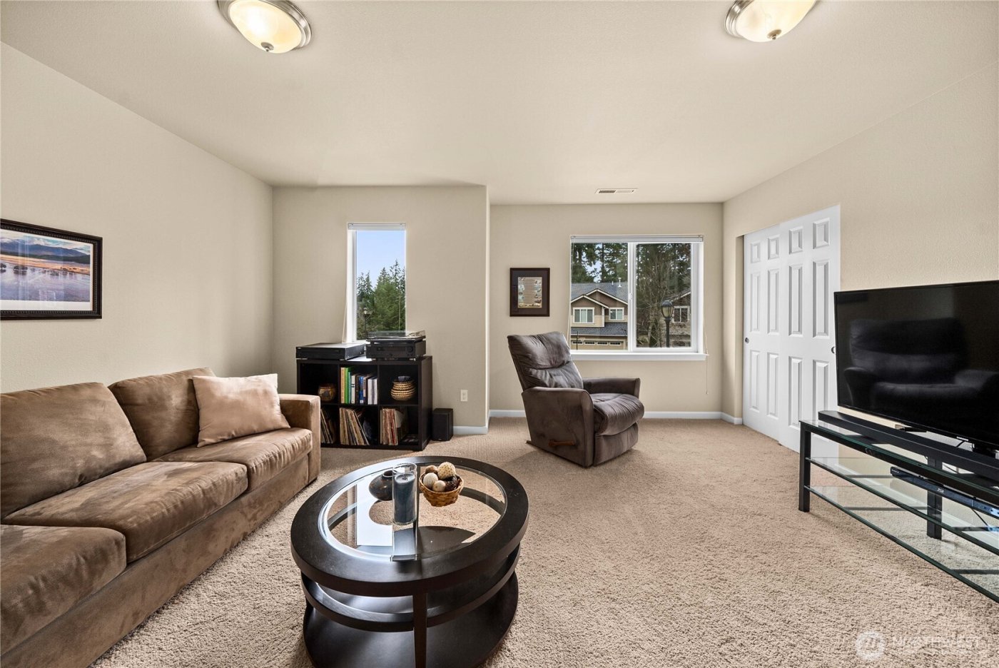 4275 Dudley Drive NE, Lacey, WA 98516