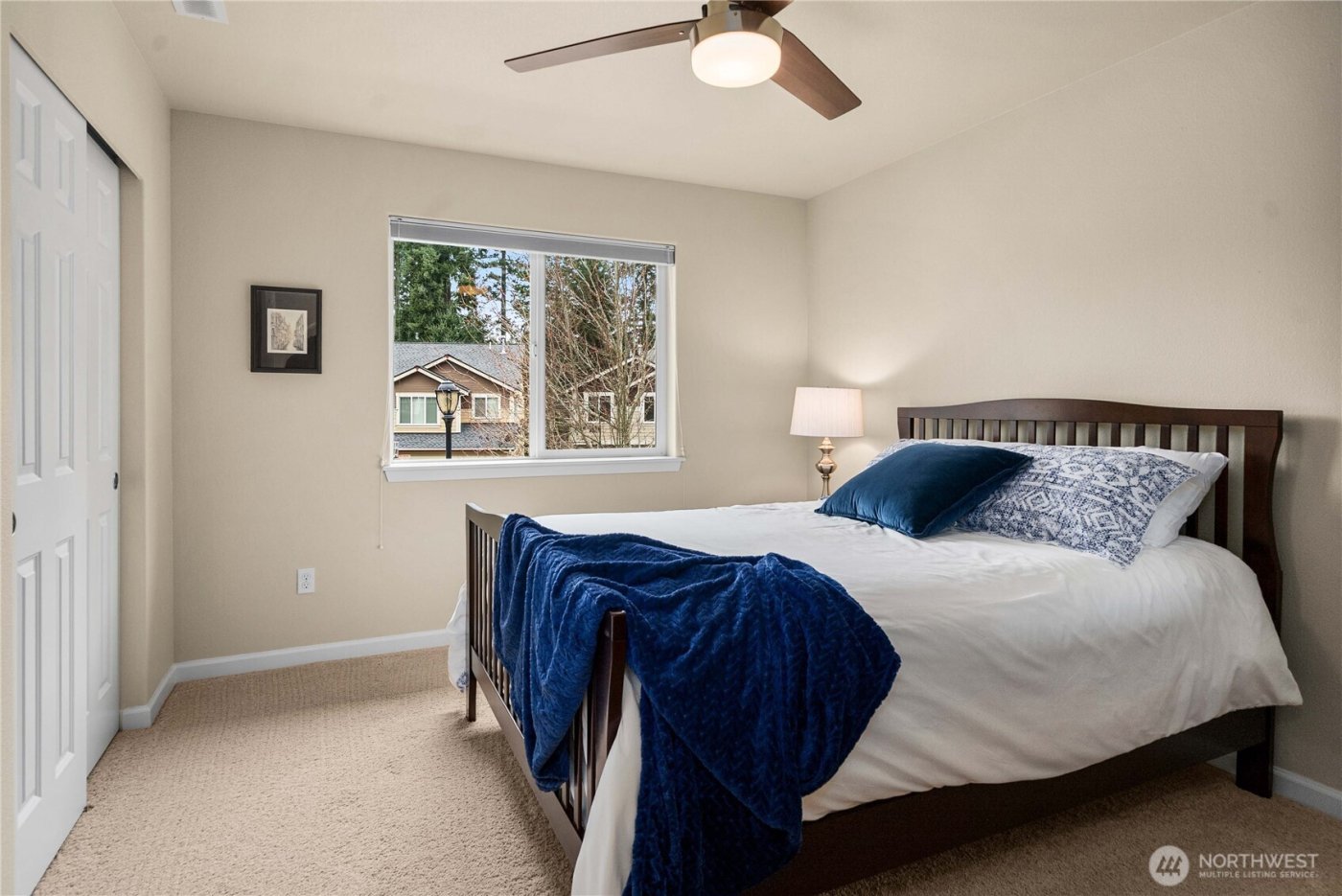 4275 Dudley Drive NE, Lacey, WA 98516