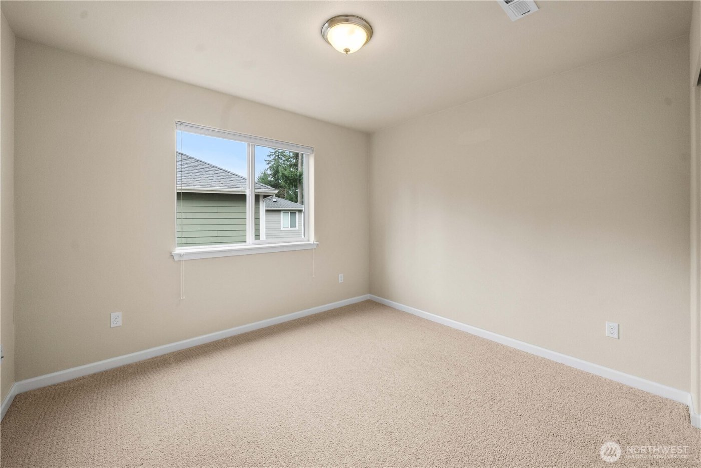 4275 Dudley Drive NE, Lacey, WA 98516