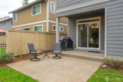 4275 Dudley Drive NE, Lacey, WA 98516 - Photo 28