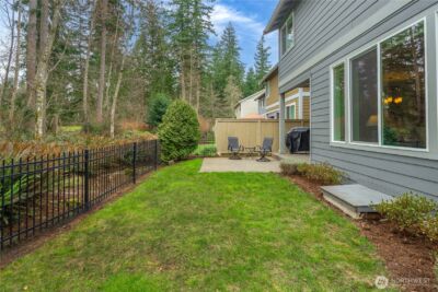 4275 Dudley Drive NE, Lacey, WA 98516 - Photo 29