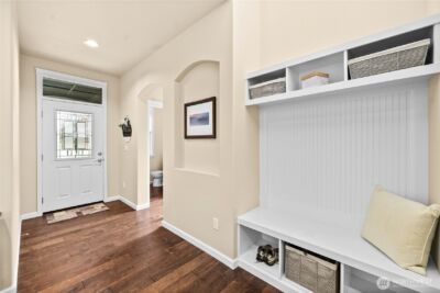 4275 Dudley Drive NE, Lacey, WA 98516 - Photo 3