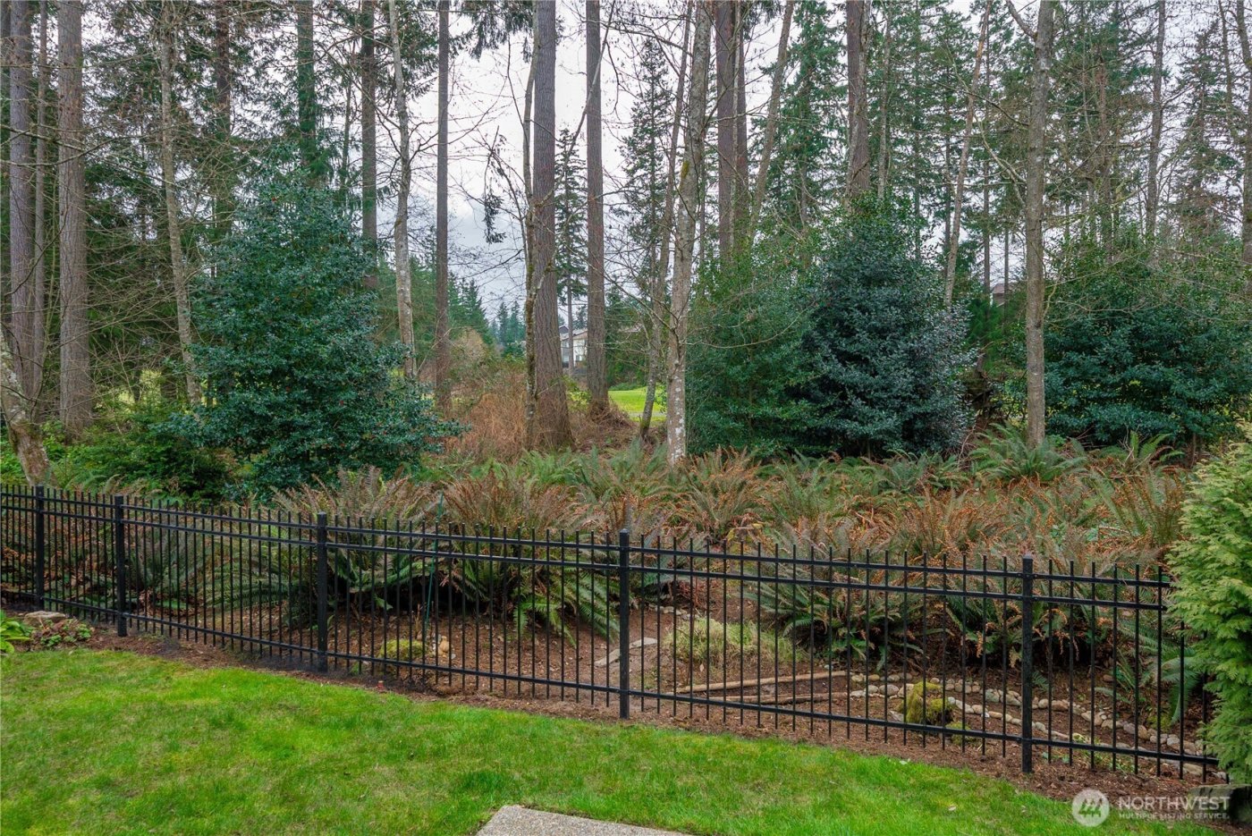 4275 Dudley Drive NE, Lacey, WA 98516