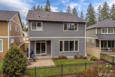 4275 Dudley Drive NE, Lacey, WA 98516 - Photo 32