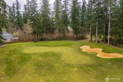 4275 Dudley Drive NE, Lacey, WA 98516 - Photo 33