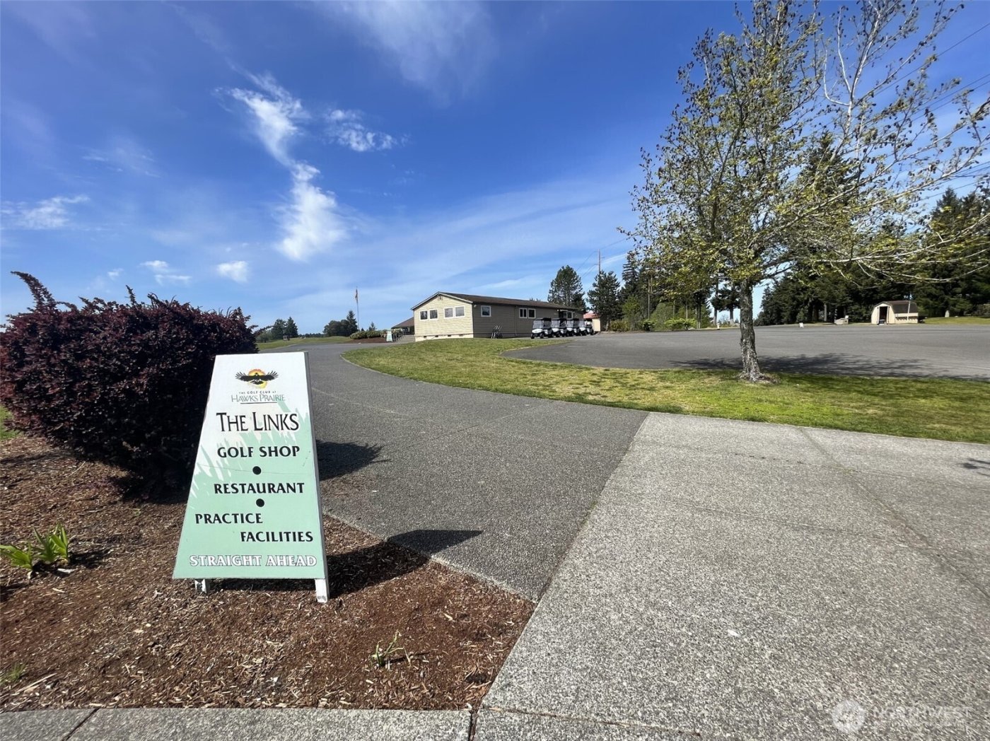 4275 Dudley Drive NE, Lacey, WA 98516