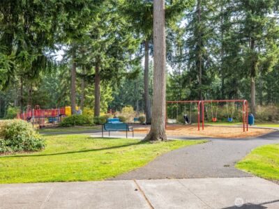 4275 Dudley Drive NE, Lacey, WA 98516 - Photo 37