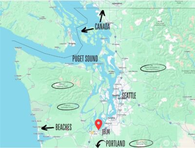 4275 Dudley Drive NE, Lacey, WA 98516 - Photo 40