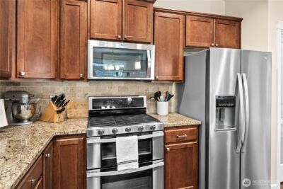 4275 Dudley Drive NE, Lacey, WA 98516 - Photo 9