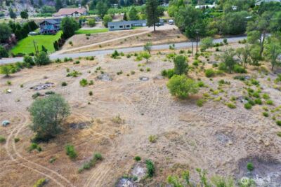 168 A Westlake Road , Oroville, WA 98844 - Photo 25