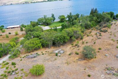 168 A Westlake Road , Oroville, WA 98844 - Photo 27