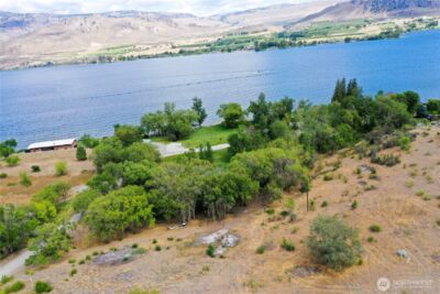 168 A Westlake Road , Oroville, WA 98844 - Photo 28