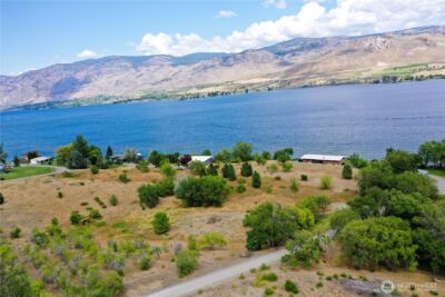 168 A Westlake Road , Oroville, WA 98844 - Photo 30