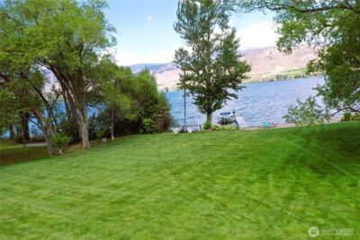 168 A Westlake Road , Oroville, WA 98844 - Photo 7