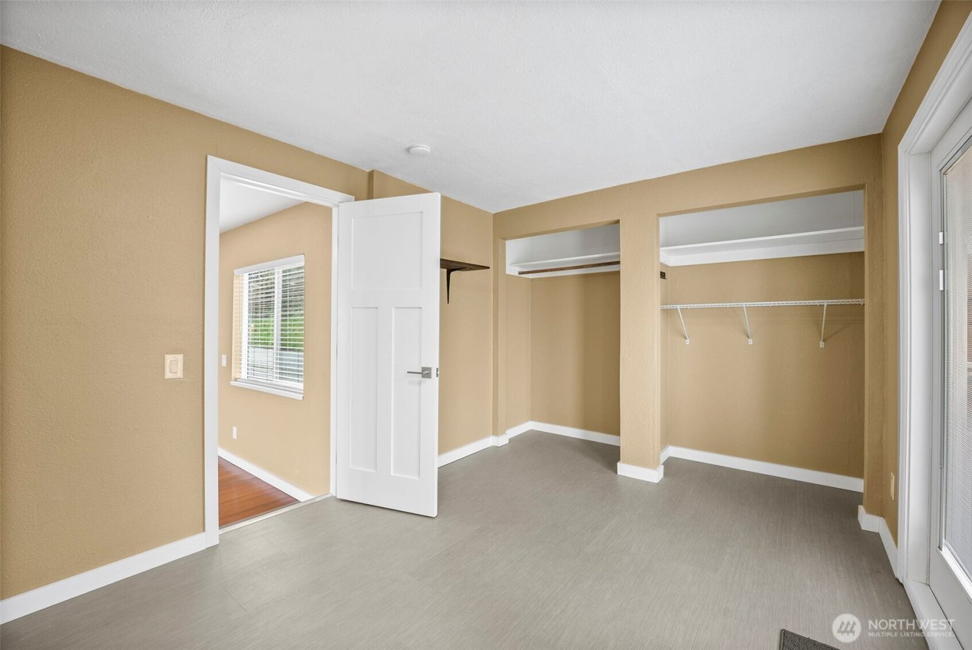 1805 Lawrence Street , Port Orchard, WA 98366