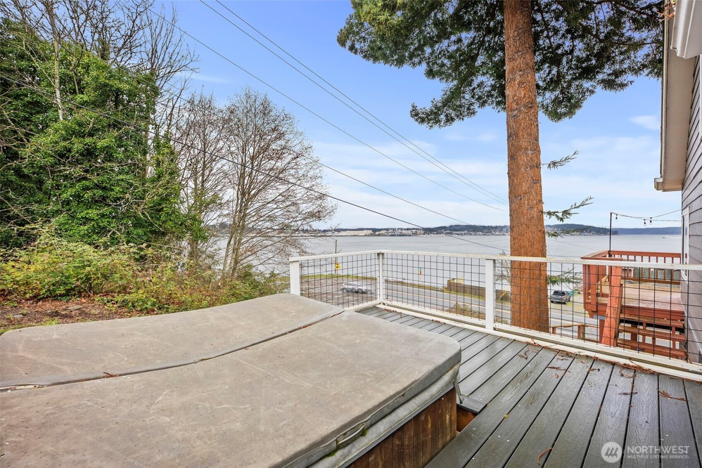 1805 Lawrence Street , Port Orchard, WA 98366
