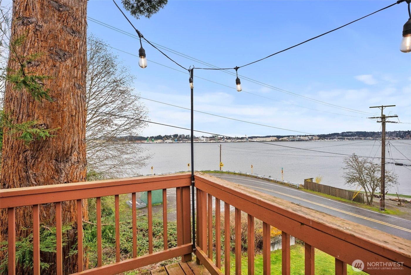 1805 Lawrence Street , Port Orchard, WA 98366