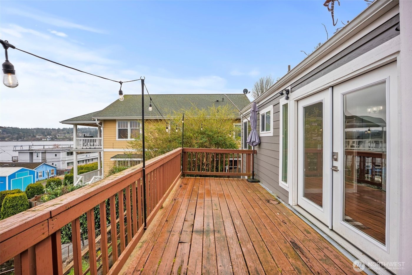 1805 Lawrence Street , Port Orchard, WA 98366