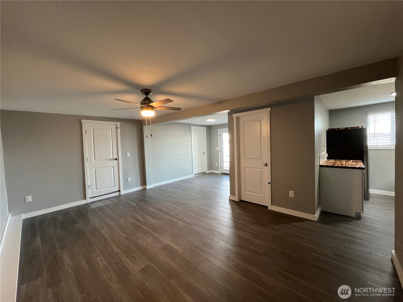 1805 Lawrence Street , Port Orchard, WA 98366