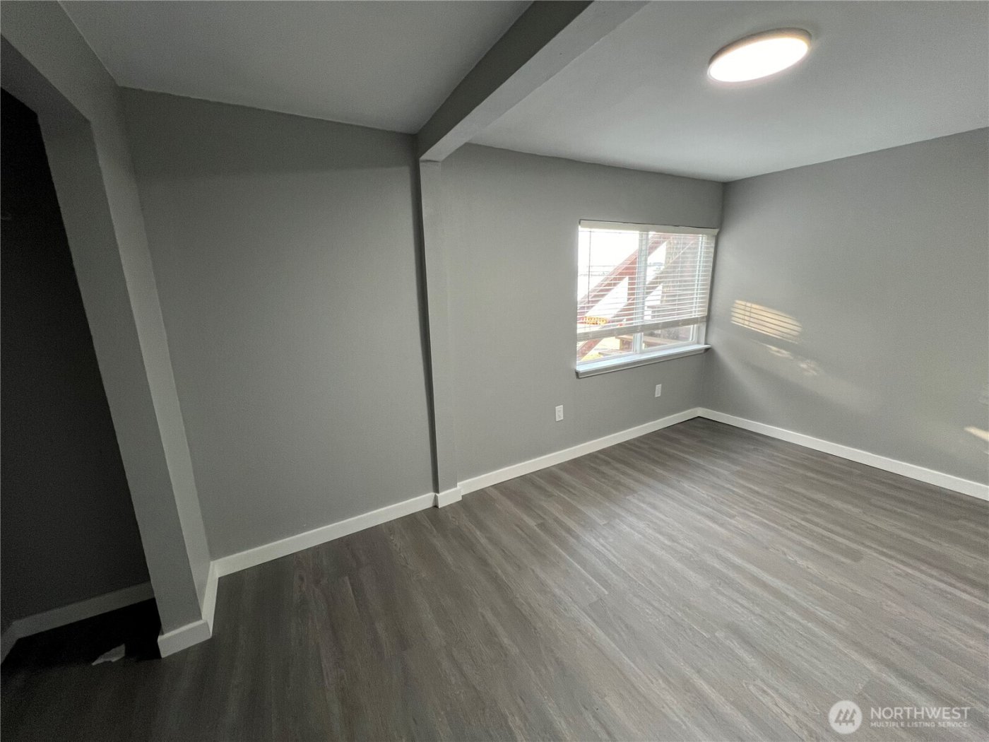 1805 Lawrence Street , Port Orchard, WA 98366