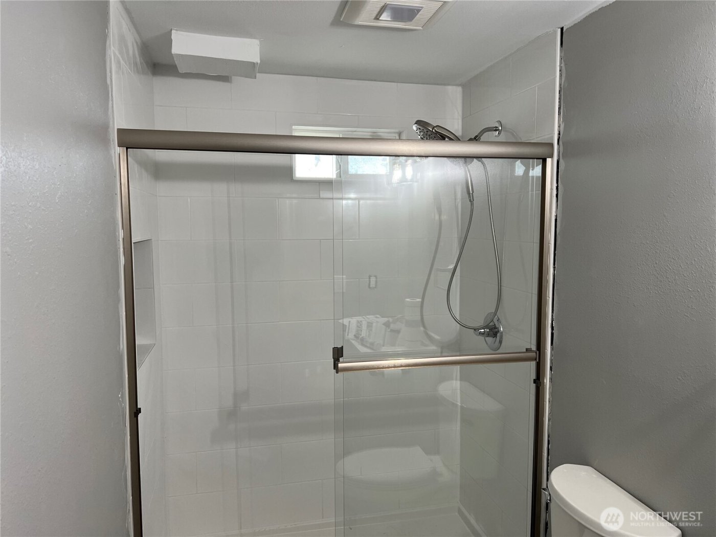 1805 Lawrence Street , Port Orchard, WA 98366