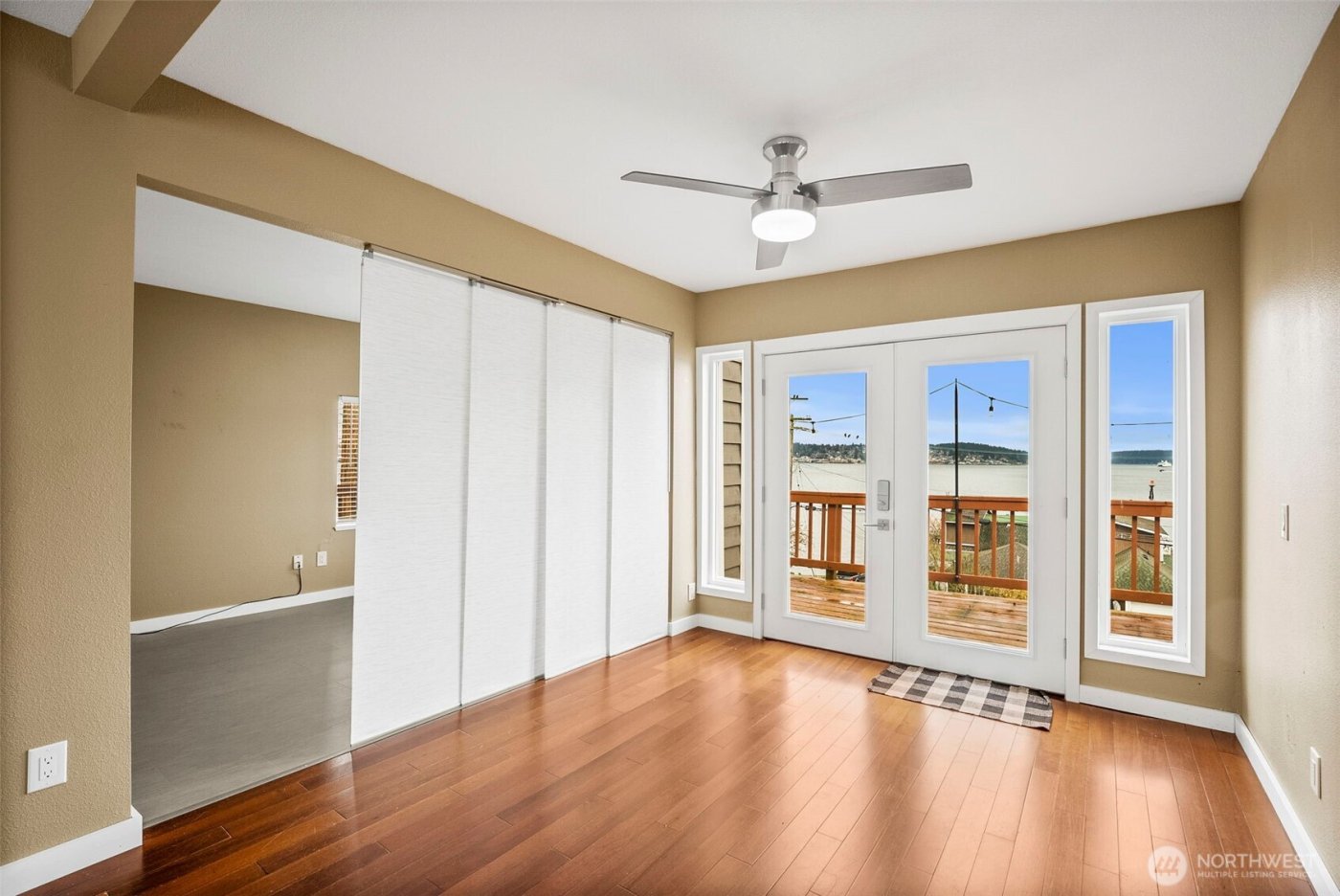 1805 Lawrence Street , Port Orchard, WA 98366