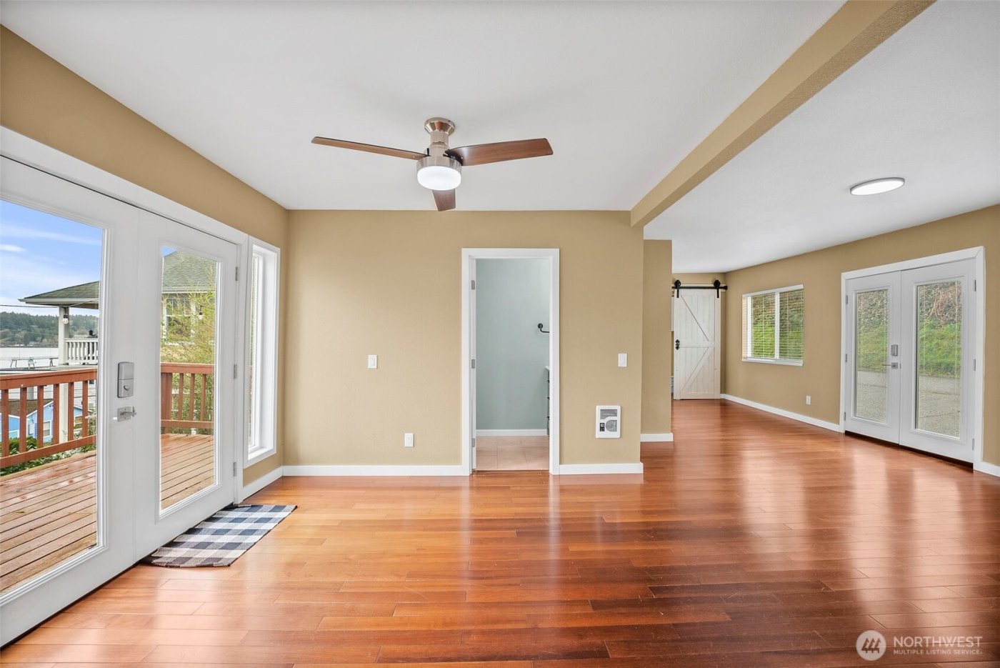 1805 Lawrence Street , Port Orchard, WA 98366