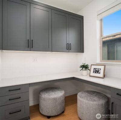 13368 SE 68th Place , Newcastle, WA 98059 - Photo 14